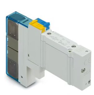 2b0ec135 846c 42cc 8bc9 077ee078883f