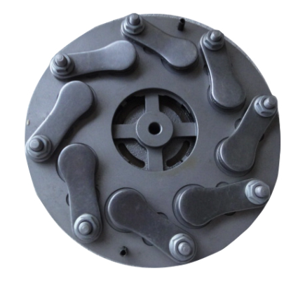 9cd9d83f d9ea 4754 ab82 8c63c88ee5ca