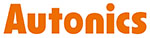 autonics