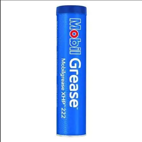 bc423859 5ffe 4810 8f44 84a350722d8c