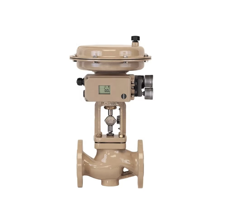 e15416be 1daa 4747 b3f1 f839b7e33b03 6