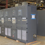 electrical control products 2