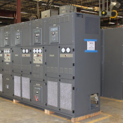 electrical control products 2