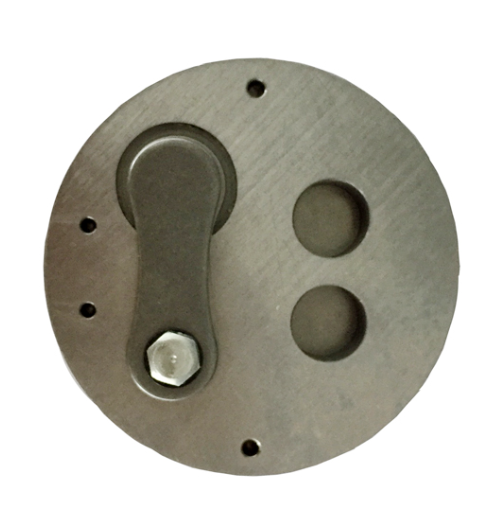 fb6c7842 cd5c 42db bfc2 f45cdc88a721