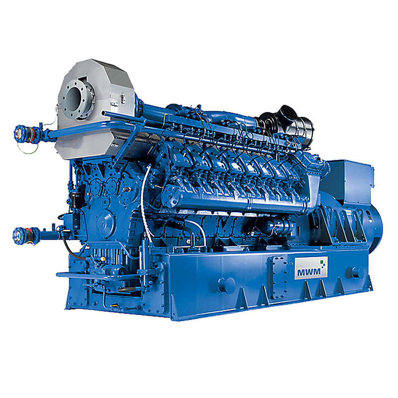 generator (engine)