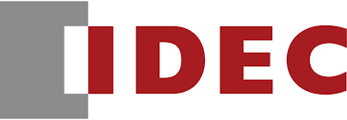 idec