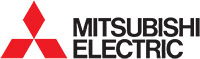 mitsubishi electric