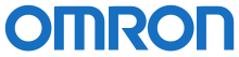 omron
