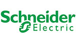 schneider electric