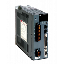 ls servo drive (controller) l7a020a