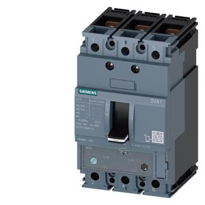 siemens breaker 3va1163 5ef32 0aa0 ；3va11635ef320aa0