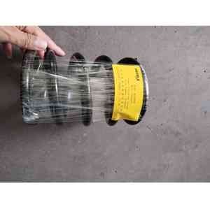 SPRING COIL 7