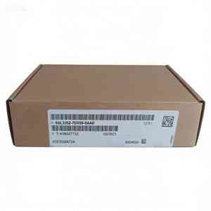 01268e324c8a470db847c9f14c7618a9preview.jpegtplv a9rns2rl98 downsize watermark 1 5 b