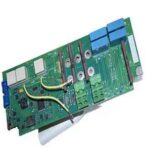 020b551c e9d0 47c4 a89f dd3a6e5f330e