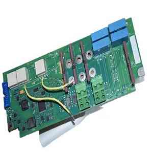 020b551c e9d0 47c4 a89f dd3a6e5f330e