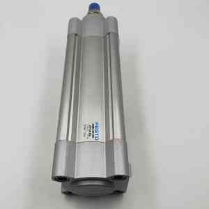 03c2b1e9c5ef79ca055db515373e02fc