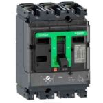 0449270b6140c6afe76bc672c405c412