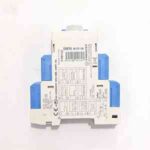 04c754e5c5354964ac6beda004efd36d.jpegtplv a9rns2rl98 downsize watermark 1 6 b