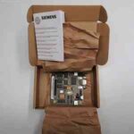 0611c76e84bf4e7ca389be50caee2678.jpegtplv a9rns2rl98 downsize watermark 1 5 b