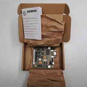 0611c76e84bf4e7ca389be50caee2678.jpegtplv a9rns2rl98 downsize watermark 1 5 b