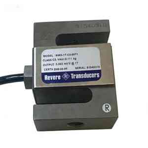 06e210d53e284c8791f3341d4ee7eb79.jpegtplv a9rns2rl98 downsize watermark 1 5 b1