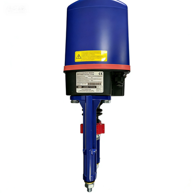 08d0ba5e280a46d6863fd3d918eb9d25preview.jpegtplv a9rns2rl98 downsize watermark 1 5 b