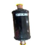 0a53f7a9bed95e40107f64fbe8682f38