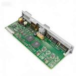 0babd9fb 5ea3 4090 8fcc 699d0e1e5c1a