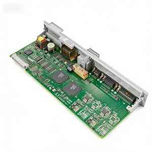 0babd9fb 5ea3 4090 8fcc 699d0e1e5c1a