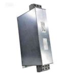 0c0bdc9e 113b 436f b7af 566777256b4c