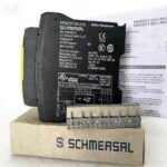 0d9ab581baa242548a6edf7e8878a71c.jpegtplv a9rns2rl98 downsize watermark 1 6 b