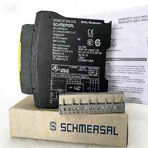 0d9ab581baa242548a6edf7e8878a71c.jpegtplv a9rns2rl98 downsize watermark 1 6 b