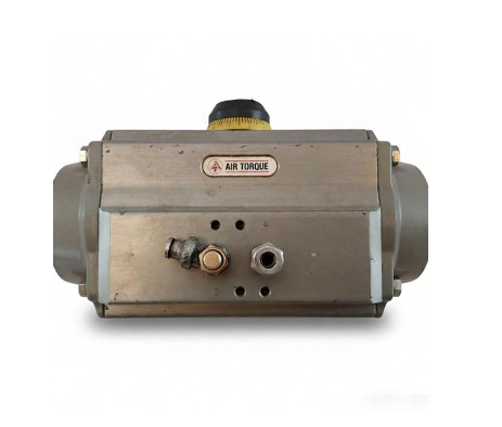 104473f3 3ce4 4acd 943f 3b6714195b6f 3