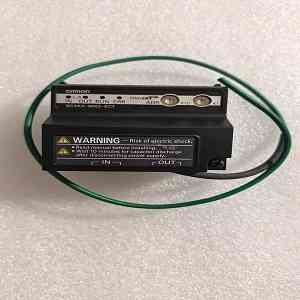 10fd5d07 2b1f 4b2e 8c63 f0b78ef5a8c5