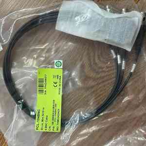 11274ccc327dd24fcbadf44c64554e18