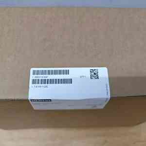 14ee3545 05e7 4de3 a67d 244d372e184b