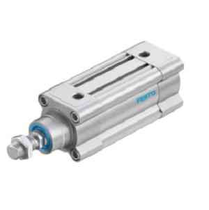 177f1b72 516a 4297 9fd0 5d30146dac9b 1