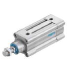 177f1b72 516a 4297 9fd0 5d30146dac9b 5