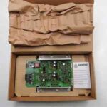 18b57412649a43fda283a79addd5c82b.jpegtplv a9rns2rl98 downsize watermark 1 5 b