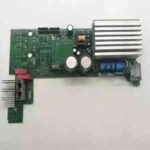 18bc519e8a6d4e58b70587d03a0cce48.jpegtplv a9rns2rl98 downsize watermark 1 5 b 1