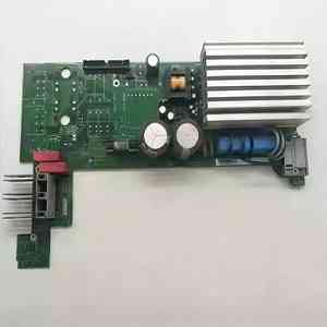 18bc519e8a6d4e58b70587d03a0cce48.jpegtplv a9rns2rl98 downsize watermark 1 5 b 1