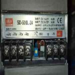 1b2ecab7 551a 4fae af23 0813f02748ff