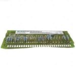 1bff4118 9b06 44f5 b68c 35161b7cf6d4