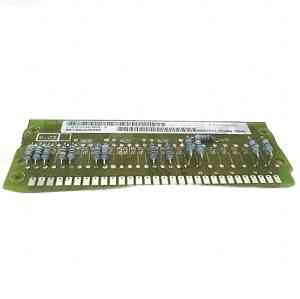 1bff4118 9b06 44f5 b68c 35161b7cf6d4