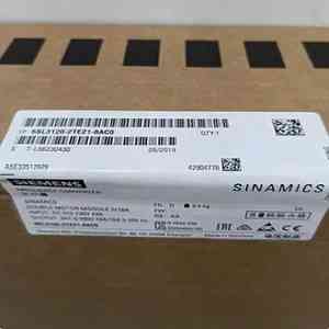 1c88e008983a46c1906853470f960a7b.jpegtplv a9rns2rl98 downsize watermark 1 5 b