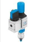 1d382de5 9b16 41ef 984b 4e84e4a5851f