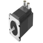 1f70d110 afa7 4c91 9da2 564243b45168