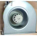 202305121306463ce4df3996f4a103 b