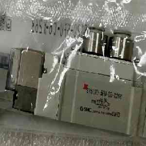 2101ae35a02364eaa3dd9cef9c34346a