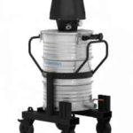 216a ex ne32 s50.jpeg